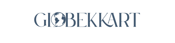 GlobeKkartNow